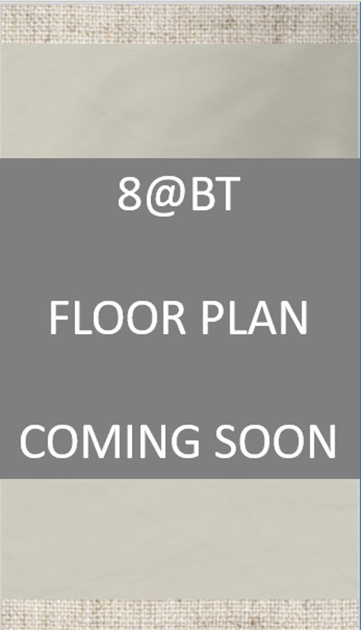 8-AT-BT-Floor-Plan